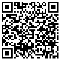 QR Code for bitcoin:bitcoin:bitcoin:bitcoin:bitcoin:1LUfhPHmF2SadzGhd1Pb35vS46XWGS7Szx