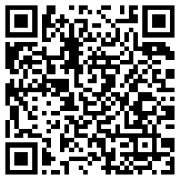 QR Code for bitcoin:bitcoin:bitcoin:bitcoin:bitcoin:1LUijNqAzDgSmw3kPtA1KVsxSsUZAtpPmF