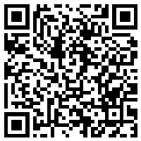 QR Code for bitcoin:bitcoin:bitcoin:bitcoin:bitcoin:1LUoWd2uJQt1hQDYNEsbmBPbUMeuUpAPyd