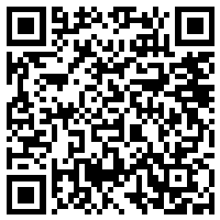 QR Code for bitcoin:bitcoin:bitcoin:bitcoin:bitcoin:1LUsdBGqH4YawDwKfMftdXy2vYBmdfLkJS