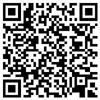 QR Code for bitcoin:bitcoin:bitcoin:bitcoin:bitcoin:1LUuYPvp29VFuL9NRdn8mm4dnS4cAReNjR