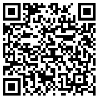 QR Code for bitcoin:bitcoin:bitcoin:bitcoin:bitcoin:1LUw3sVP1eLhacmKm6PePyVuFHxuohWxsp