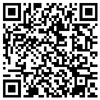 QR Code for bitcoin:bitcoin:bitcoin:bitcoin:bitcoin:1LUzPjfvp3P1SPHonXAXuKudNCpZyeeSZk