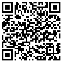QR Code for bitcoin:bitcoin:bitcoin:bitcoin:bitcoin:1LV138XDKDBNTzHBiMerxYrn2Xbcho1CJB