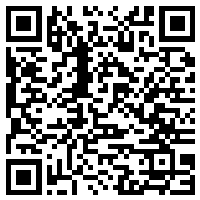 QR Code for bitcoin:bitcoin:bitcoin:bitcoin:bitcoin:1LV2GbBWfrusttckZADRLdHcSmBGkJS2Dd