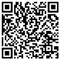 QR Code for bitcoin:bitcoin:bitcoin:bitcoin:bitcoin:1LV3MayQS4MK4EVBifwaJGVUepAUo7cmTm