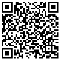QR Code for bitcoin:bitcoin:bitcoin:bitcoin:bitcoin:1LVCY71kjyLXhELQbuppooD7SjsRYg3PWH
