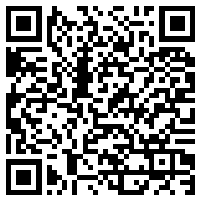 QR Code for bitcoin:bitcoin:bitcoin:bitcoin:bitcoin:1LVDRjFgQkVRz3AbgjDPJ1mB86wYJsdU85