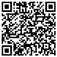 QR Code for bitcoin:bitcoin:bitcoin:bitcoin:bitcoin:1LVE88ewyxM25ieziJCSS97wiPeDKX6SP7