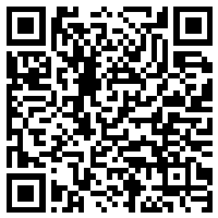 QR Code for bitcoin:bitcoin:bitcoin:bitcoin:bitcoin:1LVEFJi6XbWHVo4PuumPdzAkm9u8RHwRcM