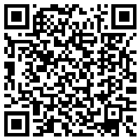 QR Code for bitcoin:bitcoin:bitcoin:bitcoin:bitcoin:1LVPQXpeCxCXHpTek8KyLnkGvgJEcVDPEB