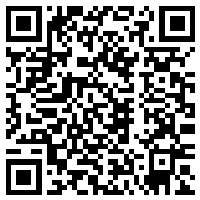 QR Code for bitcoin:bitcoin:bitcoin:bitcoin:bitcoin:1LVRPLvuxD7mkSTNDS9xhqpByMX3WH4ckK