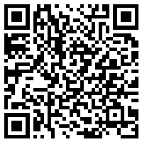 QR Code for bitcoin:bitcoin:bitcoin:bitcoin:bitcoin:1LVSXDQqdxa9VjxPNgEYsczPiY8hapkdo3