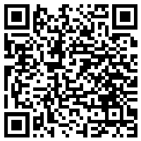 QR Code for bitcoin:bitcoin:bitcoin:bitcoin:bitcoin:1LVSdKc3vm4WDXeGd6TGk2tHCc3iCxz4Gd
