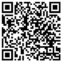 QR Code for bitcoin:bitcoin:bitcoin:bitcoin:bitcoin:1LVcasArgxhqSLbuhp9Msator2kye7F59E