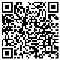 QR Code for bitcoin:bitcoin:bitcoin:bitcoin:bitcoin:1LVccUn9EVUApBPTUxsAvfRVHAk25g5PvH