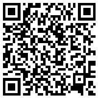 QR Code for bitcoin:bitcoin:bitcoin:bitcoin:bitcoin:1LVhRayzjjrA6N7FemBjXP9cQLVwZLfbP8