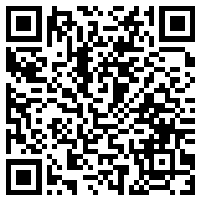 QR Code for bitcoin:bitcoin:bitcoin:bitcoin:bitcoin:1LVk5D85qsP8aF5eLojbFoQPVZJSYVcu5D