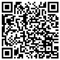QR Code for bitcoin:bitcoin:bitcoin:bitcoin:bitcoin:1LVwQecRnpNhAeEWGEeEX6pfN6aFragj7Y