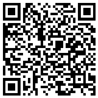 QR Code for bitcoin:bitcoin:bitcoin:bitcoin:bitcoin:1LW1sopsXnU9zzdmSf35uvKFmqF2sVsPcY