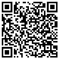 QR Code for bitcoin:bitcoin:bitcoin:bitcoin:bitcoin:1LW5Sa3Bo5NQH8dDuU4QQjVS2bi5f9o7Ec