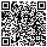 QR Code for bitcoin:bitcoin:bitcoin:bitcoin:bitcoin:1LW8SN2oxfQ1gFFuUS2LLN16LodE7Dcnmc