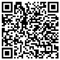 QR Code for bitcoin:bitcoin:bitcoin:bitcoin:bitcoin:1LW9FnjuFfr5CcP9XdXbAhvx4bGaSukyfQ