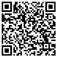 QR Code for bitcoin:bitcoin:bitcoin:bitcoin:bitcoin:1LWEtkGAuCEkaPF51Pc4qLTXRTfxtzqL3X
