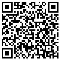 QR Code for bitcoin:bitcoin:bitcoin:bitcoin:bitcoin:1LWFkr5Tkt8oFC7L4eCGEJ2vyow4ZrptNd