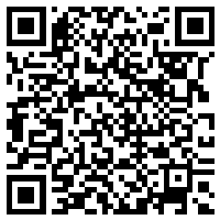 QR Code for bitcoin:bitcoin:bitcoin:bitcoin:bitcoin:1LWLicRBi9EPcdnkJ2w7FaMQfdZoEiFETd