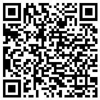 QR Code for bitcoin:bitcoin:bitcoin:bitcoin:bitcoin:1LWLssqDJSzfF562R6vCc6ENocfiWC5jwQ