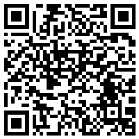 QR Code for bitcoin:bitcoin:bitcoin:bitcoin:bitcoin:1LWSyFQZ9cQZuSTYFDRupm95SFTtDWdyR