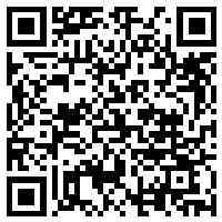 QR Code for bitcoin:bitcoin:bitcoin:bitcoin:bitcoin:1LWT4LyZdnmsr7uwHbCjCCDn2mWgPyVJJ1