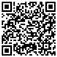 QR Code for bitcoin:bitcoin:bitcoin:bitcoin:bitcoin:1LWVZRPV7Xz4krHBnr3ZjBwWdfmsRV2dkg