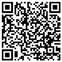 QR Code for bitcoin:bitcoin:bitcoin:bitcoin:bitcoin:1LWWPr6yPxBoDSdjWTmsGqRhNYVZppvTRF