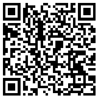 QR Code for bitcoin:bitcoin:bitcoin:bitcoin:bitcoin:1LWYGsWEmLkrHTat8tHvUxVU5yo53PNeUU