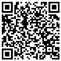 QR Code for bitcoin:bitcoin:bitcoin:bitcoin:bitcoin:1LWazQpJf29bjZMGViXuoTPFXBmQW8P4pA