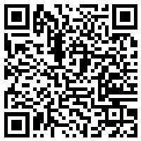 QR Code for bitcoin:bitcoin:bitcoin:bitcoin:bitcoin:1LWbAB6E76ZTaaRQK3hveVTPdQ76GS99Gf