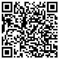 QR Code for bitcoin:bitcoin:bitcoin:bitcoin:bitcoin:1LWbtCuyB3riVTLvmTanU3hxpZcABPMMvo
