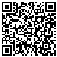 QR Code for bitcoin:bitcoin:bitcoin:bitcoin:bitcoin:1LWeDFPxLEnpHTY1sz69uRefJPAWzpqXDZ
