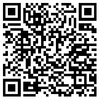 QR Code for bitcoin:bitcoin:bitcoin:bitcoin:bitcoin:1LWf2Pjtso3BY4GETv1LCP3FeQwSXQWAPD