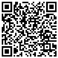 QR Code for bitcoin:bitcoin:bitcoin:bitcoin:bitcoin:1LWfD3FqCTAR1kfPxhnBWLEVTrfA7CfJbS