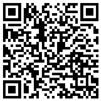 QR Code for bitcoin:bitcoin:bitcoin:bitcoin:bitcoin:1LWhATa882Q6DMddiBRxGqB9e2PooTsh6Z