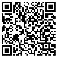 QR Code for bitcoin:bitcoin:bitcoin:bitcoin:bitcoin:1LWhwjxBAM1BLD31ePd4esEq9H2dp9d7Ep