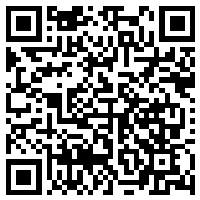 QR Code for bitcoin:bitcoin:bitcoin:bitcoin:bitcoin:1LWmKSWRpRasqXcEQSEXKyfGhMsaVn2TsJ