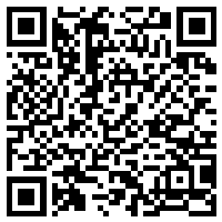 QR Code for bitcoin:bitcoin:bitcoin:bitcoin:bitcoin:1LWnbHRyfzESi6jfi51kNet4UPYwS98VQX