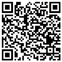 QR Code for bitcoin:bitcoin:bitcoin:bitcoin:bitcoin:1LWqBsnFHzTRuPKyrfGoL8tHNAaucWdeBK