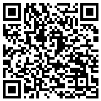 QR Code for bitcoin:bitcoin:bitcoin:bitcoin:bitcoin:1LWzSSosmZ2n577FM6ctf6fVddy9eYAA9U