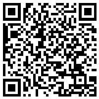 QR Code for bitcoin:bitcoin:bitcoin:bitcoin:bitcoin:1LX2vATS4GDojTavRFarzPXzPv6rhkS41G