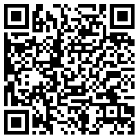 QR Code for bitcoin:bitcoin:bitcoin:bitcoin:bitcoin:1LX32vwhGLoRHXRJqyNiS4WrPCM1PowYfz